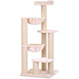 arbre a chat maine coon amazon